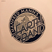 Виниловая пластинка Manfred Mann's Earth Band With Chris Thompson – Criminal Tango LP - рис.4