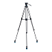 Держатели Benro KH26PC Black - рис.3