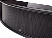 - рис.5 Центральный канал Martin Logan Focus ESL C18 Deep Sea Blue - рис.5