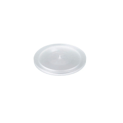 Опорный диск Pro-Ject Acryl It