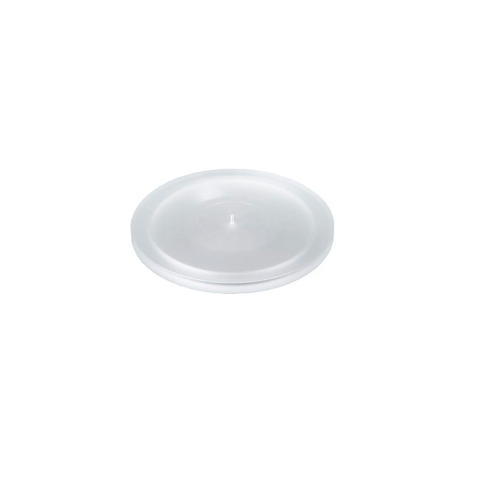 Опорный диск Pro-Ject Acryl It - рис.0
