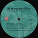 Виниловая пластинка Fleetwood Mac - The Alternate Tango In The Night - рис.3