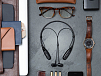 Беспроводные наушники JABRA HALO FUSION - рис.7
