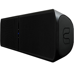 Саундбар Bluesound Pulse Soundbar Plus Black