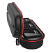 Микрофон беспроводной Synco G2A2 PRO - рис.5