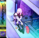Виниловая пластинка OST Cyberpunk: Edgerunners - Purple - LP - рис.0