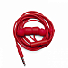- рис.4 Наушники Urbanears Bagis Tomato - рис.4