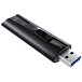 - рис.2 USB Flash накопитель SanDisk Extreme Pro USB 3.1 Solid State 256GB - рис.2