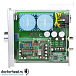Усилитель для наушников с ЦАП Burson Audio Conductor SL 9018 - рис.9