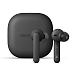 - рис.4 Беспроводные наушники Urbanears Alby Charcoal Black - рис.4