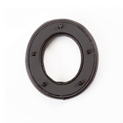 Амбушюры Dekoni Audio Hybrid Ear Pad Set for Focal