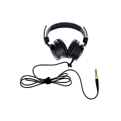 Наушники Sennheiser HD 26 PRO