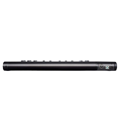 MIDI-клавиатура iCON iKeyboard 3 Mini Black