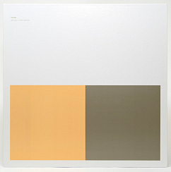 Виниловая пластинка Alva Noto + Ryuichi Sakamoto - Revep - LP