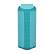 - рис.0 Портативная колонка Sony SRS-XE300 Blue - рис.0