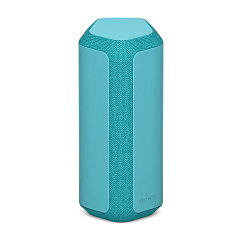 Портативная колонка Sony SRS-XE300 Blue