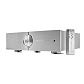 - рис.1 Предусилитель Audio Analogue Bellini Anniversary Silver - рис.1