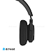 Наушники Bang & Olufsen Beoplay H9 3rd Generation Anthracite - рис.5