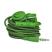 Наушники Urbanears Medis GRASS - рис.3