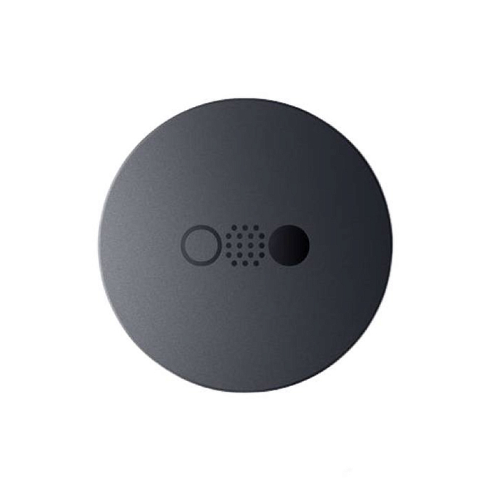 Беспроводные наушники CMF Buds Pro by Nothing Dark Grey - рис.2