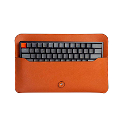 Чехол Keychron TP3 Orange