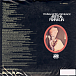 Виниловая пластинка Aretha Franklin - Young, Gifted And Black (Analogue) - 2LP - рис.2