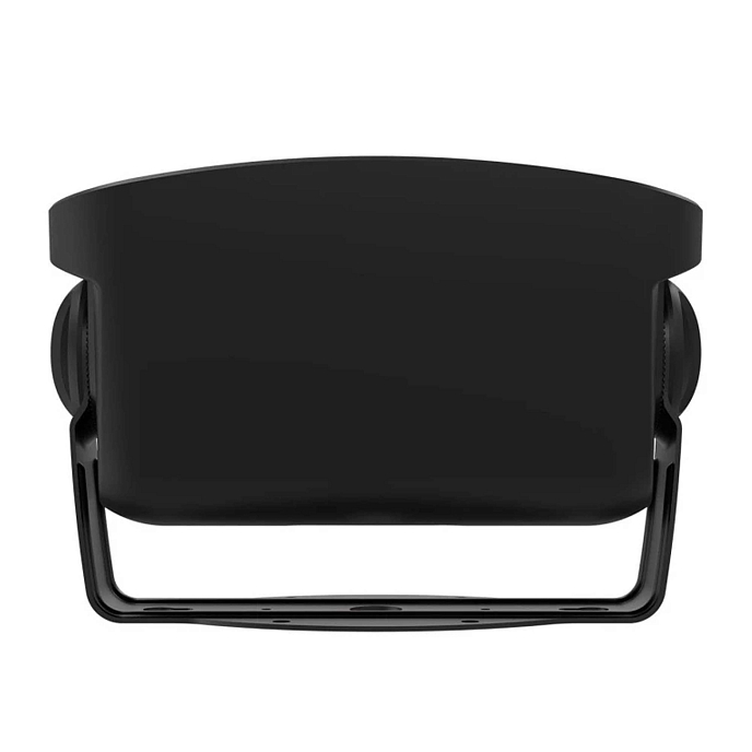 Настенная акустика Klipsch RSM-400 Black - рис.5