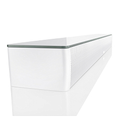 Саундбар Canton Smart Soundbar 9 White