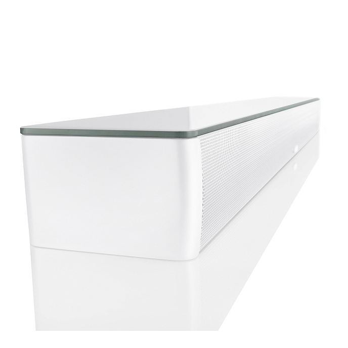 Саундбар Canton Smart Soundbar 9 White - рис.2