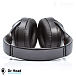 Наушники Sony MDR-1000X black - рис.5 Наушники Sony MDR-1000X black - рис.5