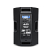 Студийный монитор Alto TS215W - рис.2