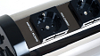 Сетевой фильтр AudioQuest Niagara 1000EU - рис.7