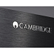 Сетевой аудиоплеер Cambridge Audio CXN v2 Black - рис.5