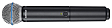 Радиосистема Shure BLX24E/B58 K3E - рис.9