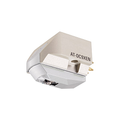 Звукосниматель Audio-technica AT-OC9XEN