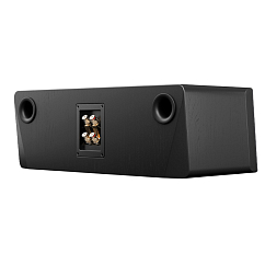 Центральный канал SVS Ultra Evolution Center Black Oak