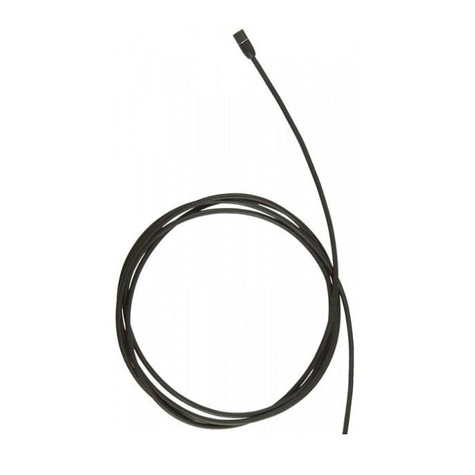 Микрофон-петличный Sennheiser MKE 2-4 Gold-C - рис.0