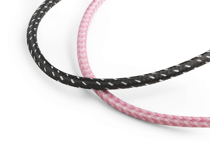 Беспроводные наушники Bang & Olufsen Beoplay H5 Pink - рис.3