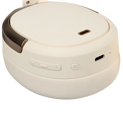 Беспроводные наушники Edifier WH950NB Ivory