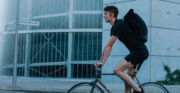 Наушники накладные Creative Outlier Free - рис.7