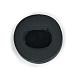Амбушюры Elite Microsuede Vegan Earpads for Audeze LCD Series Black - рис.1 Амбушюры Elite Microsuede Vegan Earpads for Audeze LCD Series Black - рис.1