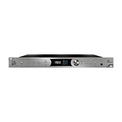 Аудиоинтерфейс Antelope Audio Pure2
