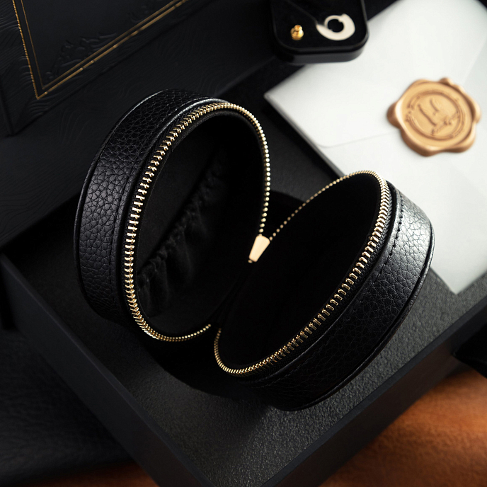 Кабель Kinera Imperial Orlog 4 Core - рис.9