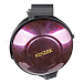 High End наушники Fostex TH-900 MK2 Limited Edition Brilliant Purple - рис.4