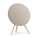 Беспроводная акустика Bang & Olufsen Beosound A9 5th Gen Gold Tone - рис.0