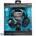 Игровая гарнитура Creative GH0120 Sound Blaster Tactic3D Alpha - рис.1