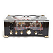 Усилитель для наушников AudioValve RKV Mark III Black / Gold - рис.4
