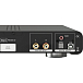Усилитель для наушников с ЦАП SPL Phonitor SE + DAC768xs Red - рис.2