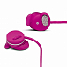 Наушники Urbanears Medis CERISE - рис.0