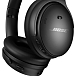 Беспроводные наушники Bose QuietComfort 45 Black - рис.6